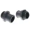 TMC 00071 Yedek Adaptör 38mm - Hortum Bağlantı Parçası