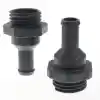 TMC 00072 Yedek Adaptör 19mm - Tekne Ekipmanları