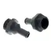 TMC 00072 Yedek Adaptör 19mm - Tekne Ekipmanları