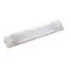 TMC Florasan lamba 12v8w