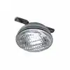 TMC Gurcata Lambası 12V