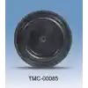 TMC Yedek Diyafram