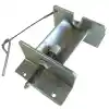 Lalizas 500307 Tool To Recharge The Operating Head