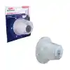 Nuova Rade Top Tapalı Çek Valf 114mm