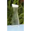 Topoplastic Sürahi