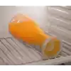 Topoplastic Sürahi