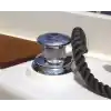 Totem Capstan