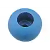 Trapez Sistemleri