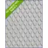 Treadmaster Grip Ped