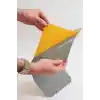 Treadmaster Grip Ped