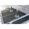 Treadmaster Original Kaymaz Güverte Kaplamaları