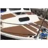 Treadmaster Original Kaymaz Güverte Kaplamaları
