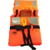 Trem Can Yeleği 80-125cm