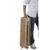 Trem katlanır pasarella 15,5 KG