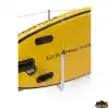 TREM SUP/KAYAK/PASARELLA ASKISI