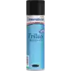 INTERNATIONAL Trilux Prop-o-drev 500 ml Gri