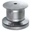 Tumbler Capstan