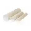 Tünel