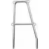 Tutamak 25MM P ÇELİK 74CM