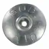 BEST Ufo Tutya - 110mm