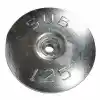 BEST Ufo Tutya - 125mm
