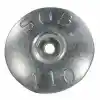 BEST Ufo Tutya - 70mm