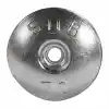 BEST Ufo Tutya - 70mm