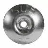 BEST Ufo Tutya - 70mm