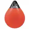 Polyform Norway Balon Usturmaça A2 39×50 (k)