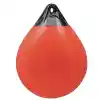 Polyform Norway Balon Usturmaça A3 46×57,5 (k)
