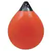 Polyform Norway Balon Usturmaça A4 55×71 (k)
