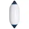 Polyform Norway Sosis Usturmaça F13 70×188