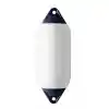 Polyform Norway Sosis Usturmaça F5 29×77,5