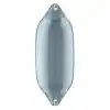 Polyform Norway Sosis Usturmaça F5 29×77,5 (g)