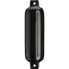 Polyform Norway Sosis Usturmaça G2 11,7×40,7 (s)