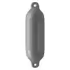 Polyform Norway Sosis Usturmaça G4 17×58,5 (g)
