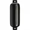 Polyform Norway Sosis Usturmaça G4 17×58,5 (s)