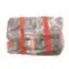 Vacuum Bag For İso Cansalıs 10,12 Prs