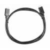 VE.DIRECT CABLE 10 M