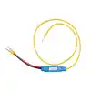 VE.DIRECT NON-INVETING REMOTE ON-OFF CABLE
