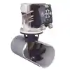 Vetus Bow Pro Manevra Pervanesi