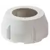 Vetus Dorade Box