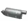 Vetus Mf Muffler