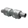 Vetus Mv Muffler