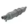 Vetus Waterlock/muffler