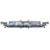 Vetus Waterlock/muffler