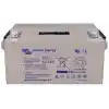 Victron Energy 165A JEL Akü