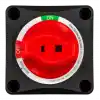 VICTRON ENERGY BATTERY SWITCH ON/OFF 275A
