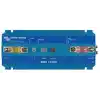 Victron Energy BMS