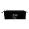Victron Energy Lithium SuperPack 12,8V 200Ah Akü